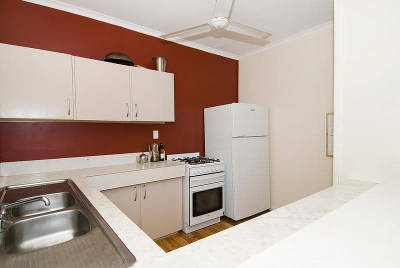 21 Lanyon Terrace, MOIL NT 0810, Moil - Thumbnail 5