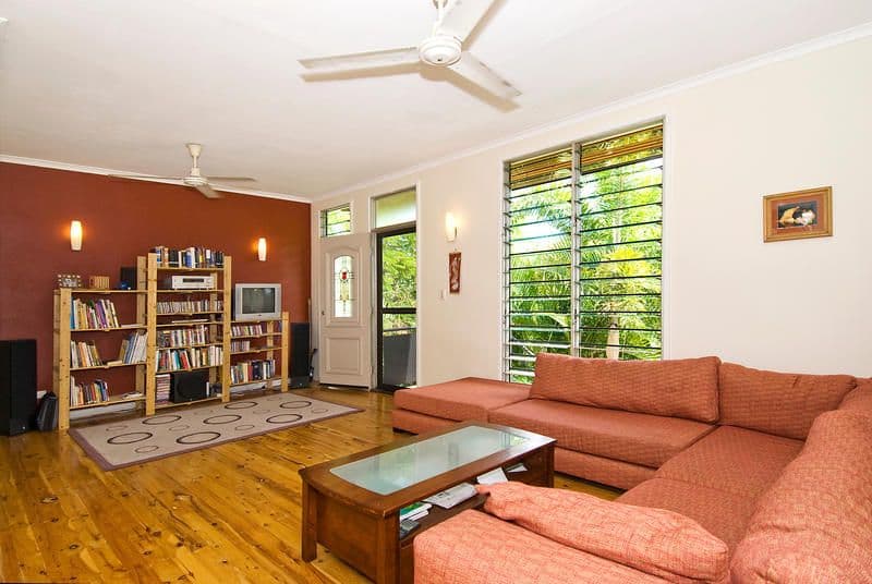 21 Lanyon Terrace, MOIL NT 0810, Moil - Thumbnail 6