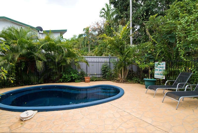 21 Lanyon Terrace, MOIL NT 0810, Moil - Thumbnail 8
