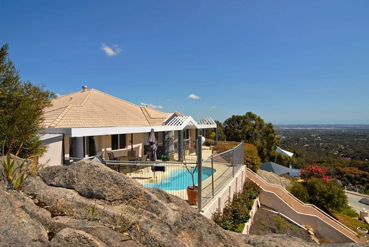 26 Sundew Road, GOOSEBERRY HILL WA 6076, Gooseberry Hill - Image 1