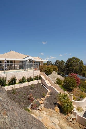 26 Sundew Road, GOOSEBERRY HILL WA 6076, Gooseberry Hill - Thumbnail 2