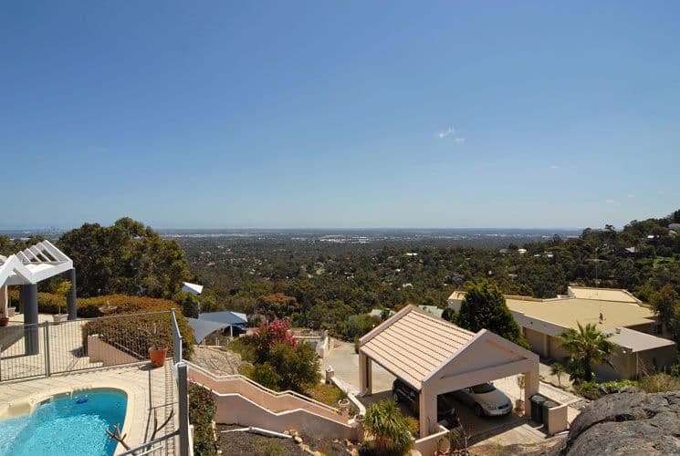 26 Sundew Road, GOOSEBERRY HILL WA 6076, Gooseberry Hill - Thumbnail 3