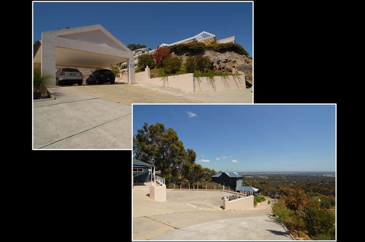 26 Sundew Road, GOOSEBERRY HILL WA 6076, Gooseberry Hill - Thumbnail 5