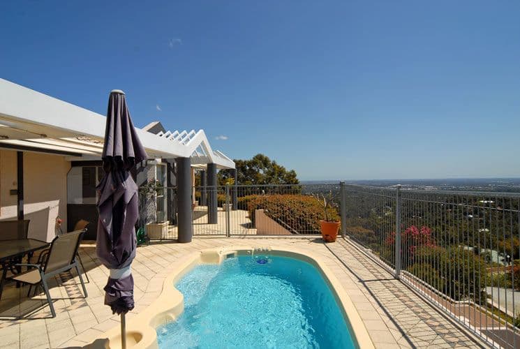 26 Sundew Road, GOOSEBERRY HILL WA 6076, Gooseberry Hill - Thumbnail 6
