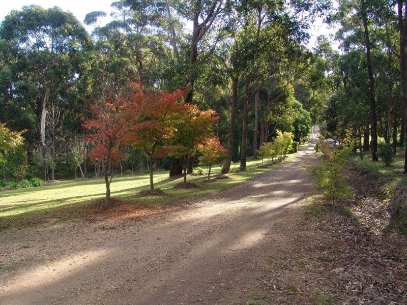 BILPIN NSW 2758, Bilpin - Thumbnail 2