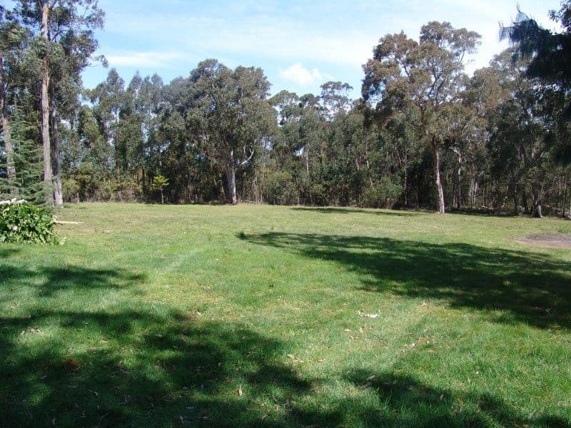 BILPIN NSW 2758, Bilpin - Thumbnail 3
