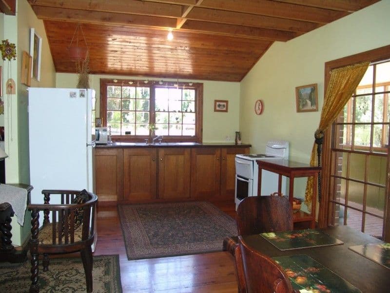 BILPIN NSW 2758, Bilpin - Thumbnail 4