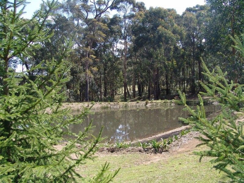 BILPIN NSW 2758, Bilpin - Thumbnail 5