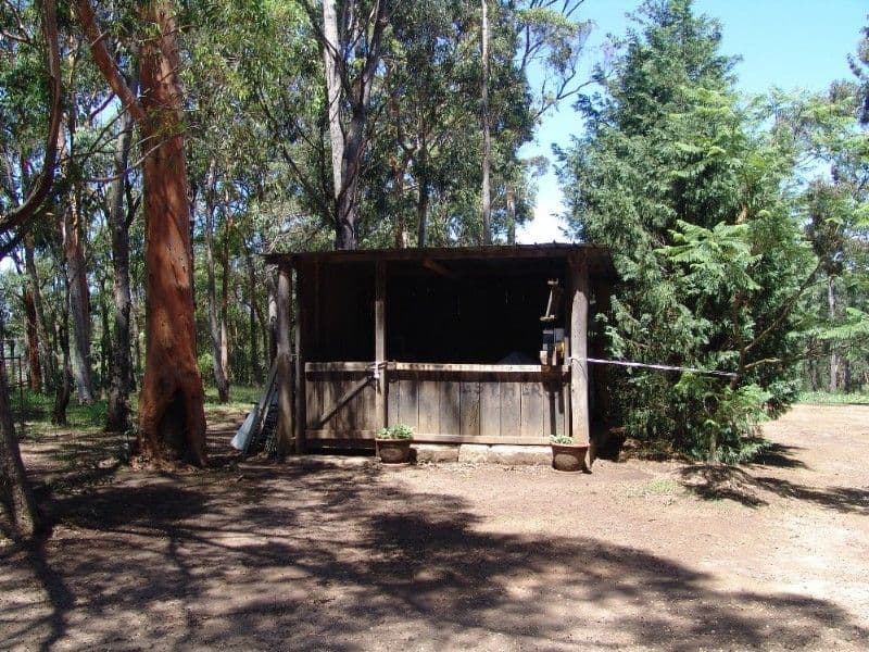 BILPIN NSW 2758, Bilpin - Thumbnail 6