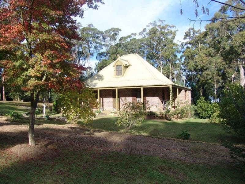 BILPIN NSW 2758, Bilpin - Thumbnail 7
