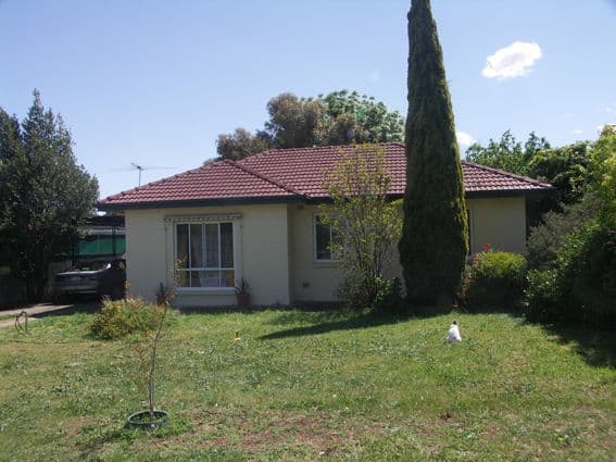 4 Myrtle Road, DERNANCOURT SA 5075, Dernancourt - Image 1