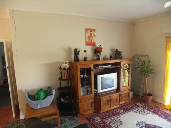 4 Myrtle Road, DERNANCOURT SA 5075, Dernancourt - Thumbnail 2