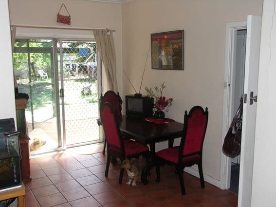 4 Myrtle Road, DERNANCOURT SA 5075, Dernancourt - Thumbnail 3
