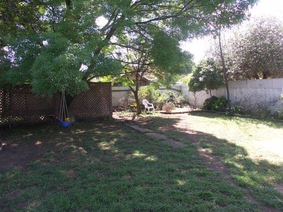 4 Myrtle Road, DERNANCOURT SA 5075, Dernancourt - Thumbnail 5