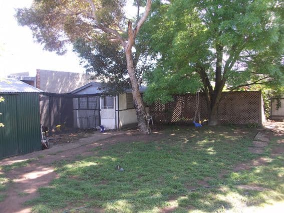 4 Myrtle Road, DERNANCOURT SA 5075, Dernancourt - Thumbnail 6