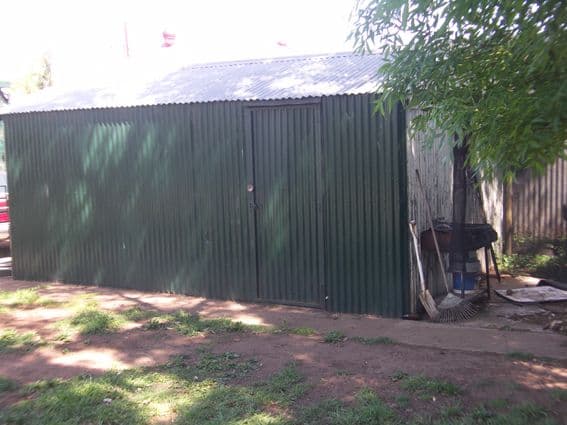 4 Myrtle Road, DERNANCOURT SA 5075, Dernancourt - Thumbnail 7