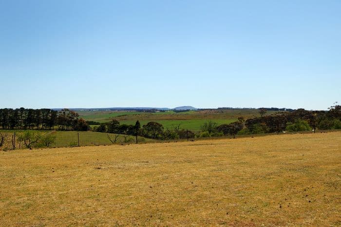 53 Maddens Road, BANNOCKBURN VIC 3331, Bannockburn - Thumbnail 3
