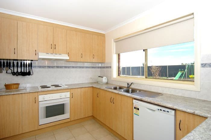 53 Maddens Road, BANNOCKBURN VIC 3331, Bannockburn - Thumbnail 4