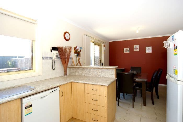 53 Maddens Road, BANNOCKBURN VIC 3331, Bannockburn - Thumbnail 5