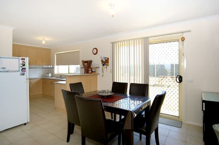 53 Maddens Road, BANNOCKBURN VIC 3331, Bannockburn - Thumbnail 6