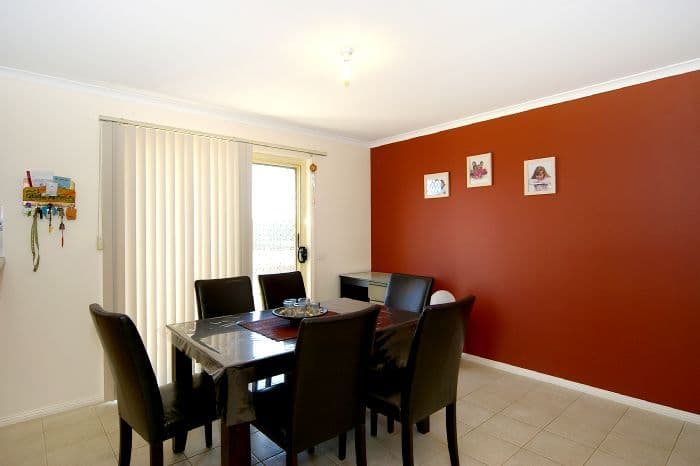 53 Maddens Road, BANNOCKBURN VIC 3331, Bannockburn - Thumbnail 7