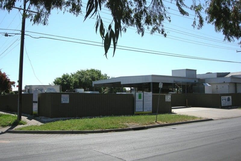 7 Floriedale Road, GREENACRES SA 5086, Greenacres - Thumbnail 3