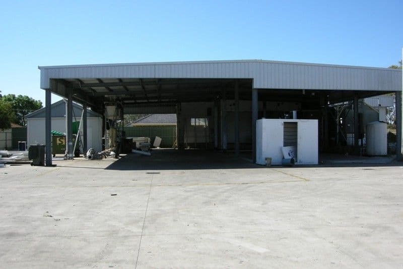 7 Floriedale Road, GREENACRES SA 5086, Greenacres - Thumbnail 4