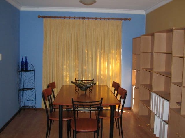 7/26 Horslay Way, NORANDA WA 6062, Noranda - Thumbnail 2