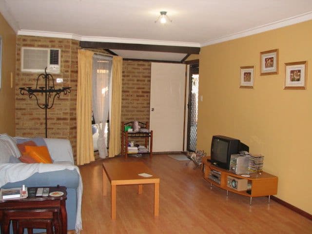7/26 Horslay Way, NORANDA WA 6062, Noranda - Thumbnail 3