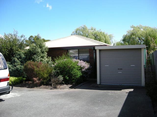 2/28 Haig Street, MOWBRAY TAS 7248, Mowbray - Thumbnail 2