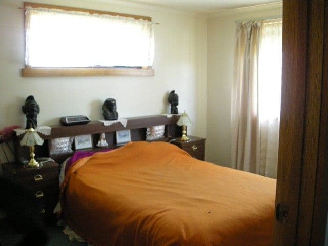 2/28 Haig Street, MOWBRAY TAS 7248, Mowbray - Thumbnail 3