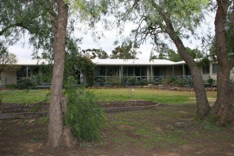6533 Northern HigHighway, ROCHESTER VIC 3561, Rochester - Image 1
