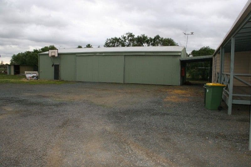 6533 Northern HigHighway, ROCHESTER VIC 3561, Rochester - Thumbnail 3