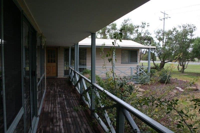 6533 Northern HigHighway, ROCHESTER VIC 3561, Rochester - Thumbnail 4