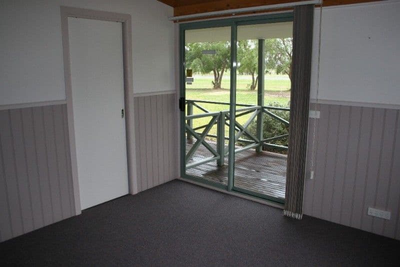6533 Northern HigHighway, ROCHESTER VIC 3561, Rochester - Thumbnail 6