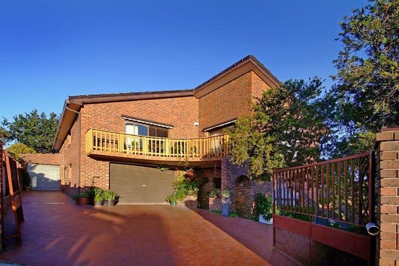6 Friend Court, MILL PARK VIC 3082, Mill Park - Image 1