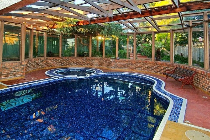 6 Friend Court, MILL PARK VIC 3082, Mill Park - Thumbnail 2