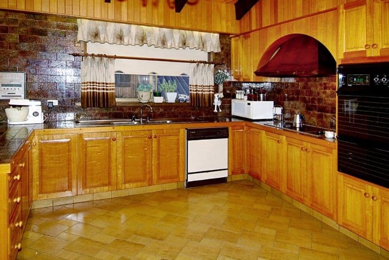 6 Friend Court, MILL PARK VIC 3082, Mill Park - Thumbnail 4