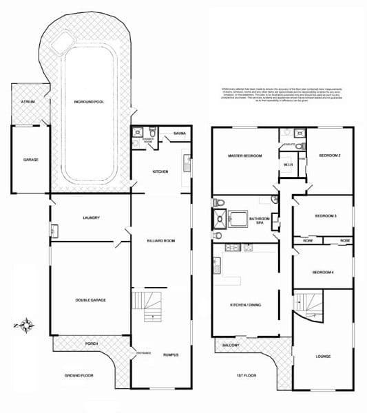 6 Friend Court, MILL PARK VIC 3082, Mill Park - Thumbnail 5
