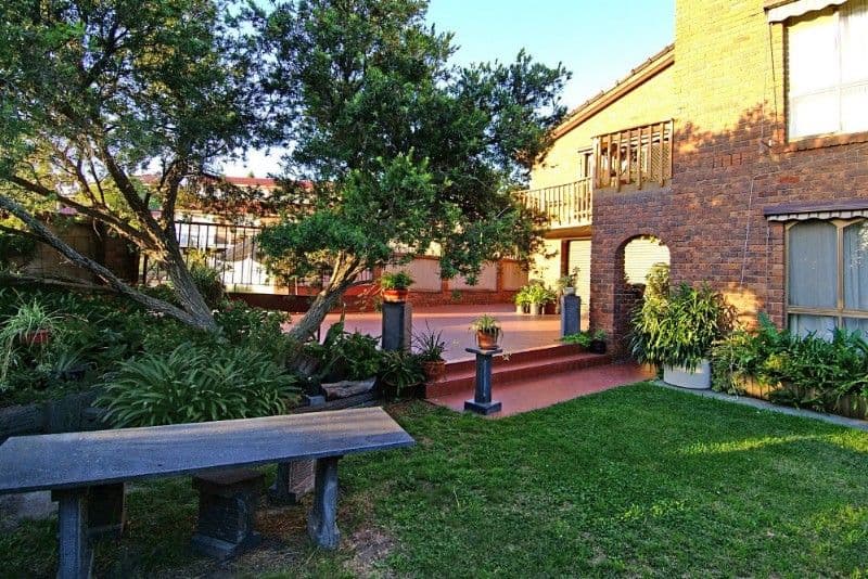 6 Friend Court, MILL PARK VIC 3082, Mill Park - Thumbnail 6