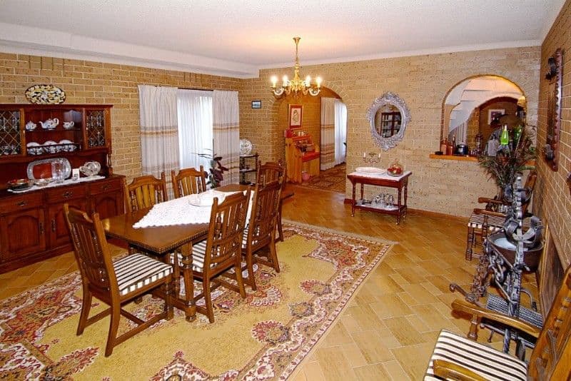 6 Friend Court, MILL PARK VIC 3082, Mill Park - Thumbnail 7