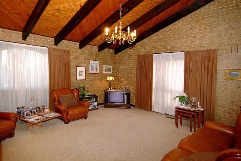 6 Friend Court, MILL PARK VIC 3082, Mill Park - Thumbnail 8