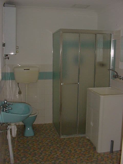 8/23 Military Road, WEST BEACH SA 5024, West Beach - Thumbnail 3