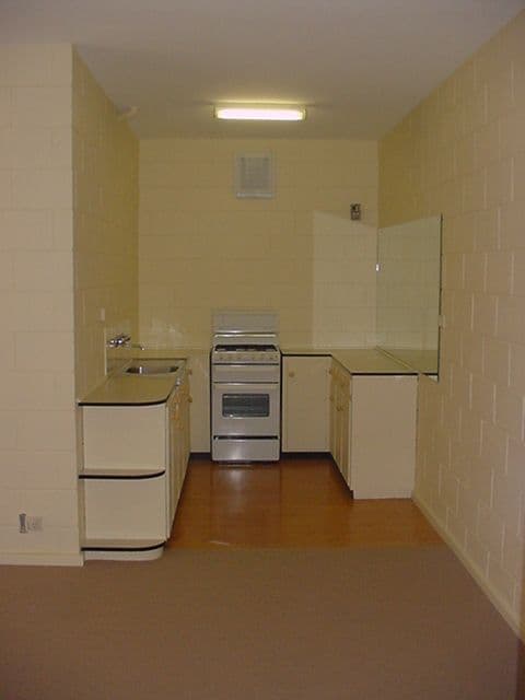 8/23 Military Road, WEST BEACH SA 5024, West Beach - Thumbnail 2
