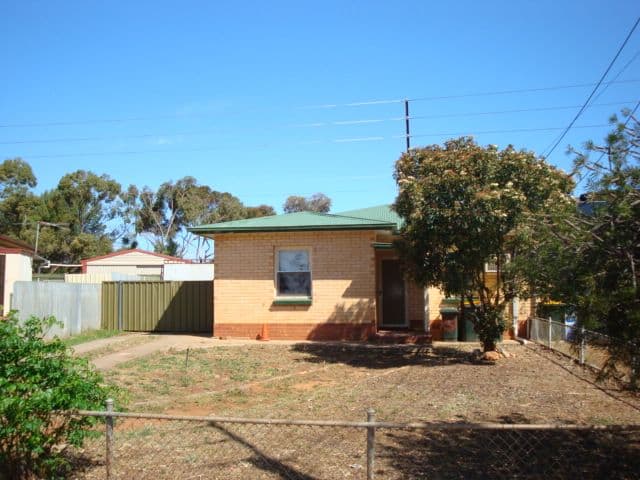 22 Mainwaring Crescent, DAVOREN PARK SA 5113, Davoren Park - Image 1