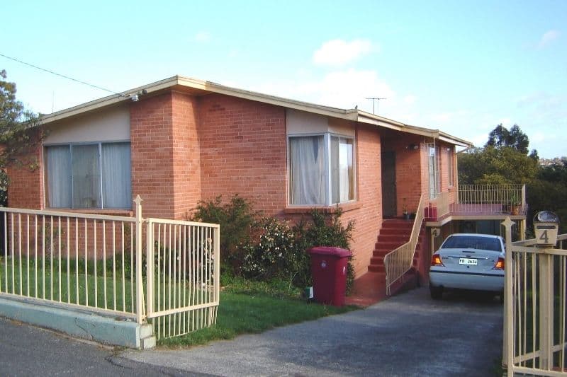 4 Harrow Street, YOUNGTOWN TAS 7249, Youngtown - Image 1