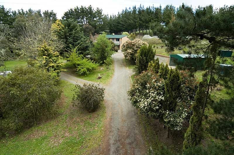 RSD 1428 Meadows Road, HOPE FOREST SA 5172, Hope Forest - Thumbnail 2