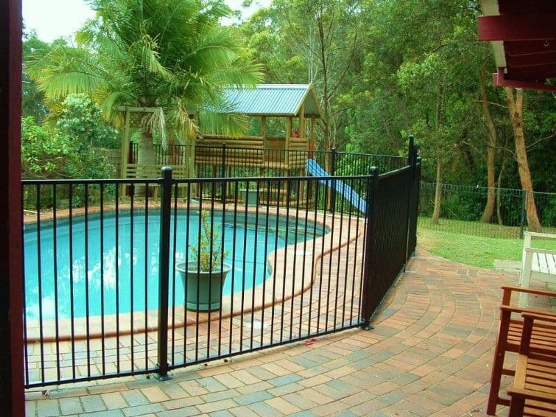 6 Light Street, SPRINGWOOD QLD 4127, Springwood - Image 1