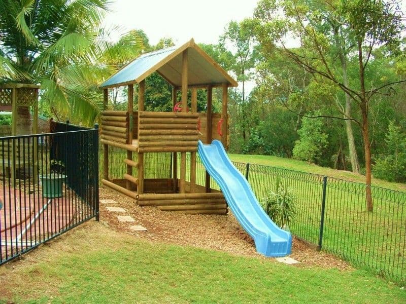 6 Light Street, SPRINGWOOD QLD 4127, Springwood - Thumbnail 4