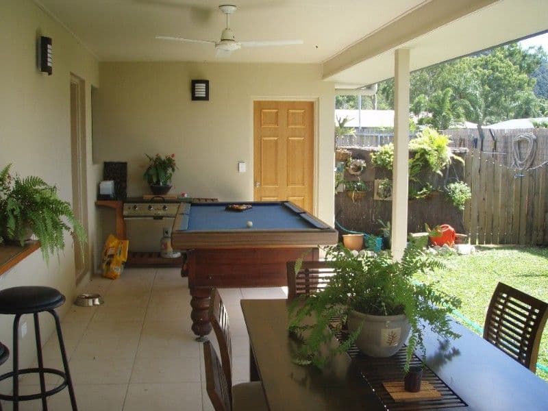 9 Sentry Court, JUBILEE POCKET QLD 4802, Jubilee Pocket - Thumbnail 3